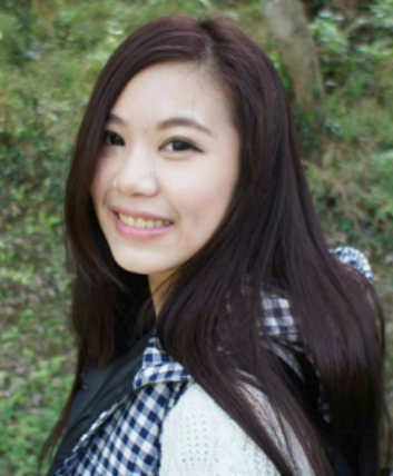 北京榮軍醫(yī)院激光美容中心醫(yī)生羅匯東做鼻綜合整形怎么樣？