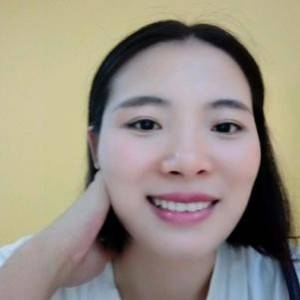 珠海拜博口腔醫(yī)院醫(yī)生吳曉飛做超聲波洗牙怎么樣？來看案例效果圖