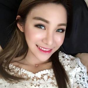 保定東陽口腔醫(yī)院醫(yī)生白小青做牙齒冷光美白怎么樣？附案例效果對比圖