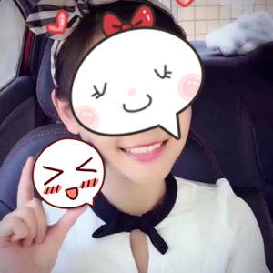 北京美年口腔醫(yī)院醫(yī)生劉海濤做牙齒冷光美白怎么樣？附案例效果對比圖