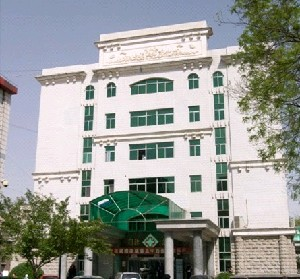 北京市中西醫(yī)結(jié)合醫(yī)院下頜角整形效果如何？多久恢復(fù)？