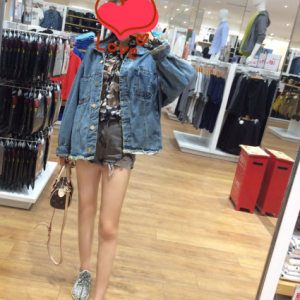 長沙真愛整形美容醫(yī)院醫(yī)生陳詠玲做大腿吸脂效果怎么樣？