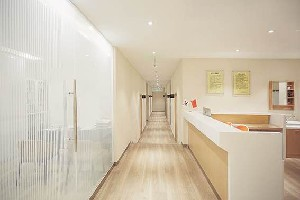 北京美萊整形醫(yī)院下頜角整形有何優(yōu)勢(shì)？安全嗎？