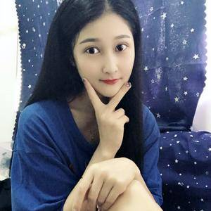 周口垣夢(mèng)醫(yī)療整形醫(yī)生王濤做切開雙眼皮怎么樣？附切開雙眼皮案例效果對(duì)比圖