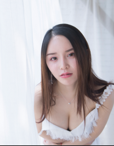 吉林現(xiàn)代整形美容醫(yī)院做假體隆胸效果怎么樣？附醫(yī)院案例效果對(duì)比圖