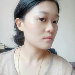 鄭州管城中醫(yī)院整形美容中心醫(yī)生張秀英做注射瘦臉怎么樣？附除皺瘦臉案例效果圖