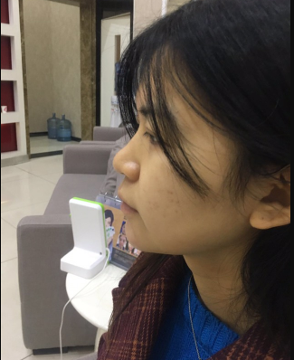 上海時(shí)光整形外科醫(yī)院醫(yī)生何晉龍做假體隆胸怎么樣？附案例效果對(duì)比圖