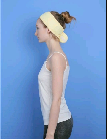 太原麗都整形美容醫(yī)院醫(yī)生金平做假體隆胸怎么樣？附案例效果對(duì)比圖