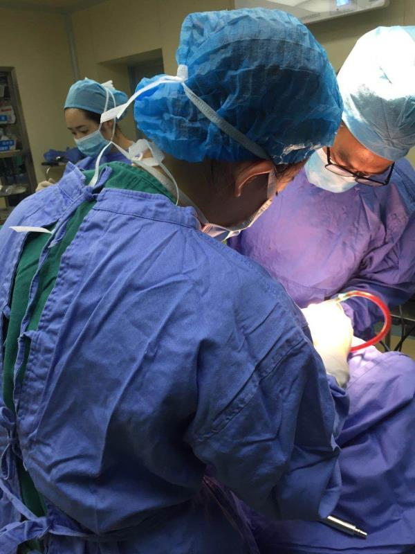 海南華美醫(yī)學美容醫(yī)院醫(yī)生潘磊做顴骨顴弓整形怎么樣？附案例效果對比圖