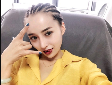 武漢米蘭醫(yī)療美容醫(yī)生柳再億做眼綜合+鼻綜合整形怎么樣？附真實(shí)案例對(duì)比圖