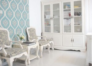 大連袁平整形豐太陽(yáng)穴效果如何？有何優(yōu)勢(shì)？