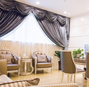 成都圣美匯整形醫(yī)院隆下巴種類有哪些？方法有哪些？