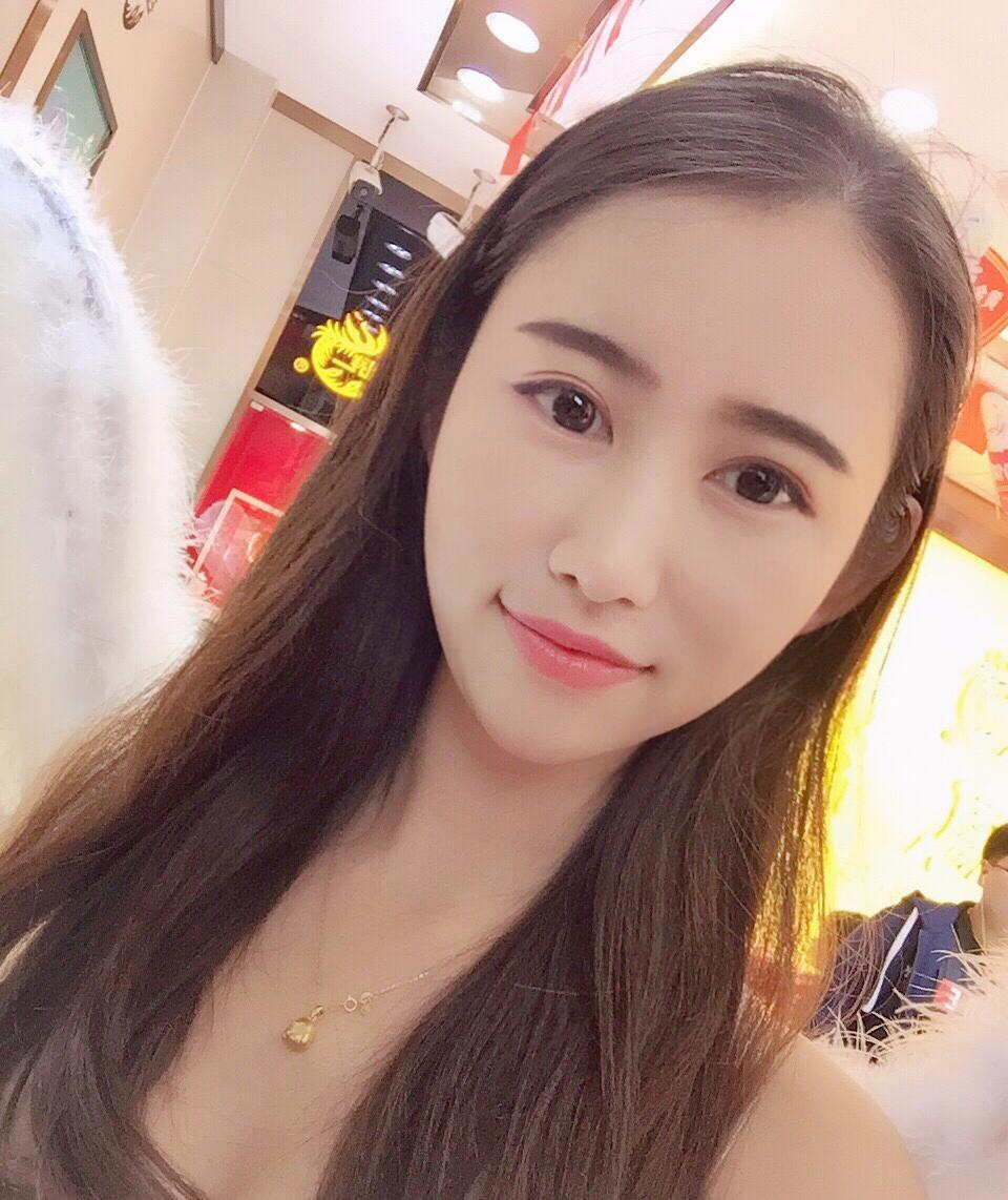 海南華美醫(yī)學美容醫(yī)院醫(yī)生潘磊做顴骨顴弓整形怎么樣？附案例效果對比圖