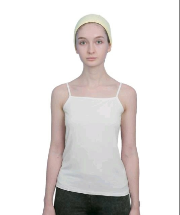 太原麗都整形美容醫(yī)院醫(yī)生金平做假體隆胸怎么樣？附案例效果對(duì)比圖