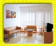 佛山市第一人民醫(yī)院下頜角整形效果如何？術(shù)后如何護(hù)理？