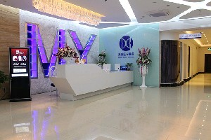 海南美媛整形假體豐太陽穴有何好處？術(shù)后注意哪些事項(xiàng)？