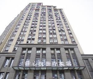 潮州韓辰億美整形面部吸脂怎么樣？價格貴嗎？