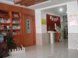 紹興陳榮法整形下頜角整形手術(shù)需要多久？有風(fēng)險(xiǎn)嗎？