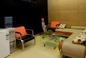 上海時(shí)光整形外科酒窩成形術(shù)后護(hù)理？手術(shù)方法有哪些？