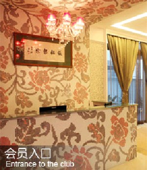 廈門張銘整形雙下巴吸脂有害嗎？有何副作用？