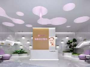 安康希顏整形假體隆胸效果如何？術(shù)后有何注意事項(xiàng)？