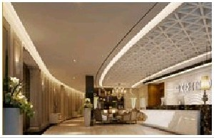 東莞瑞芙臣整形乳頭內(nèi)陷矯正的重要性？有哪些術(shù)后注意事項？