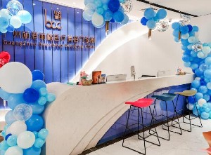 廣州麗港麗格整形自體脂肪豐胸有何優(yōu)勢(shì)？術(shù)前注意事項(xiàng)？