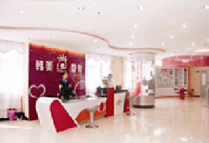 贛州韓美整形醫(yī)院自體脂肪豐胸有何優(yōu)勢？有什么風(fēng)險(xiǎn)？