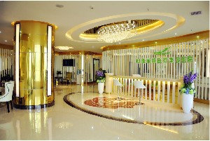 贛州明珠麗格整形醫(yī)院乳頭凹陷矯正效果如何？有風(fēng)險嗎？