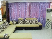 廣州番禺陽(yáng)光整形醫(yī)院自體脂肪隆胸有何優(yōu)勢(shì)？?jī)r(jià)格如何？