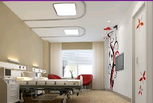 南昌佳美美容醫(yī)院做假體隆胸怎么樣？