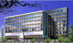 杭州格萊美整形美容醫(yī)院做大腿吸脂怎么樣？