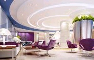 安徽韓美整形美容醫(yī)院做埋線雙眼皮怎么樣？