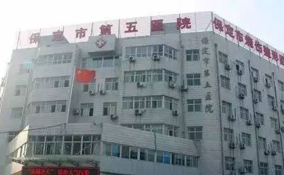 腿部吸脂醫(yī)院哪家好？2021全國排名前十的腿部吸脂醫(yī)院