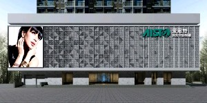 蘇州愛(ài)思特醫(yī)療美容醫(yī)院做假體隆鼻怎么樣？