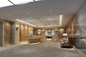 太原華美整形美容醫(yī)院做假體隆鼻怎么樣？