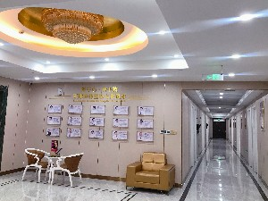 天津歐菲整形美容醫(yī)院做雙眼皮怎么樣？