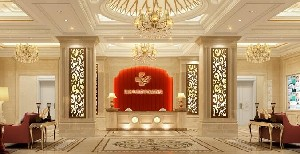 海南華美醫(yī)學(xué)美容醫(yī)院做自體脂肪豐太陽穴怎么樣？