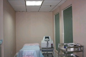 南寧華美整形美容醫(yī)院激光祛眼袋怎么樣？