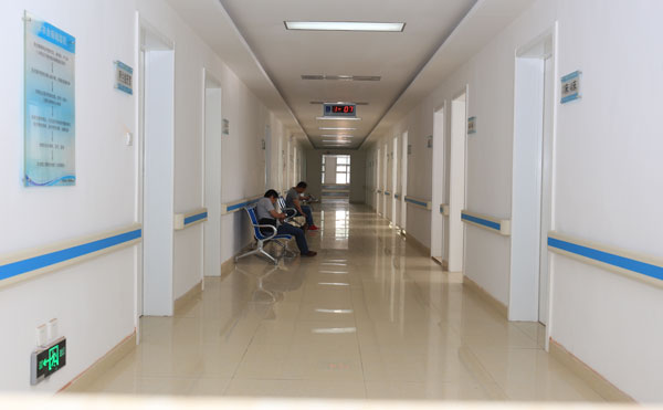 吸脂減肥醫(yī)院哪里最好？2021全國吸脂減肥醫(yī)院排名前十