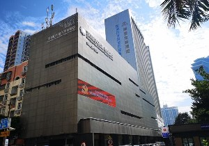 深圳陽(yáng)光整形美容醫(yī)院做自體軟骨隆鼻怎么樣？