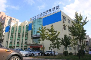 北京伊美爾美容愛(ài)康醫(yī)院做下頜角整形怎么樣？