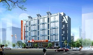 四川西嬋整形美容醫(yī)院做假體隆鼻怎么樣？