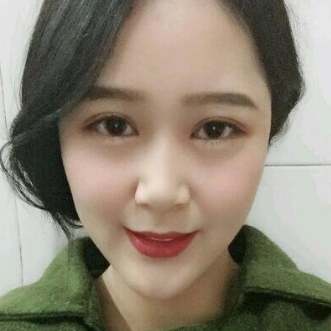 上海時光整形醫(yī)院做豐下巴怎么樣？許黎平醫(yī)生豐下巴案例分享