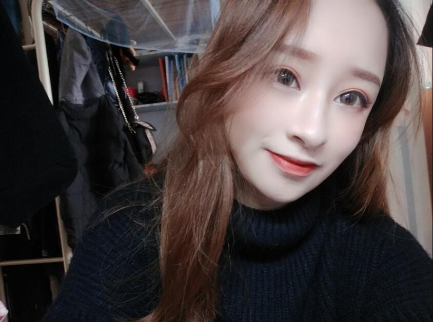 上海時光整形做玻尿酸注射隆鼻效果怎么樣？附陳文慧醫(yī)生真實案例對比圖