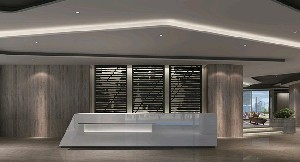 廈門薇格整形外科門診部做祛眼袋怎么樣？