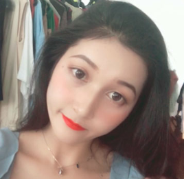 上海時光整形醫(yī)院做面部玻尿酸注射效果怎么樣？