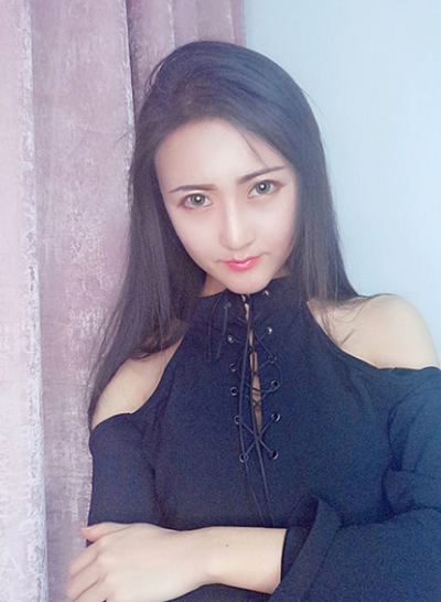 上海時光整形醫(yī)院做磨骨改臉型手術怎么樣？附何晉龍醫(yī)生真實案例對比圖