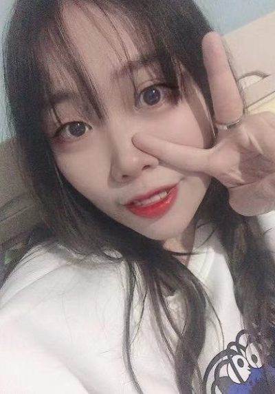 合肥韓美整形美容醫(yī)院做去眼袋效果怎么樣?附金壽信醫(yī)生去眼袋案例效果圖 合肥韓美整形美容醫(yī)院做去眼袋效果怎么樣?附金壽信醫(yī)生去眼袋案例效果圖