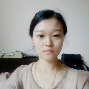 上海時(shí)光整形醫(yī)院左雯君醫(yī)生注射瘦臉針效果怎么樣？附真實(shí)案例圖